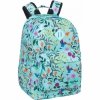 PLECAK COOLPACK CP MIEJSKI MŁODZIEŻOWY SCOUT CHERRY TREE DAMSKI PATIO